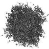 Angel's Dream Tea (Loose) (4 oz, ZIN: 510312) view 2