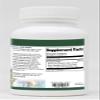 Mega Red Clover Combination - Red Clover, Dandelion, Burdock and More - Powder (1 oz, ZIN: 515574) view 2