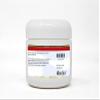 Bianca Rosa Extra Strength Mallow (Malva sylvestris) Leaf 4:1 Extract - Salve Ointment (2 oz, ZIN: 514230) view 2