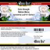 Bianca Rosa Extra Strength Mallow (Malva sylvestris) Leaf 4:1 Extract - Salve Ointment (2 oz, ZIN: 514230) view 3