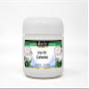 Urea 10% Cream (Carbamide) - Enriched with Silk Protein (2 oz, ZIN: 428115) view 1