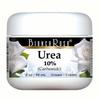 Urea 10% Cream (Carbamide) - Enriched with Silk Protein (2 oz, ZIN: 428115) view 3