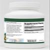 Creatine Monohydrate - 450 mg (100 Capsules, ZIN: 510887) view 2