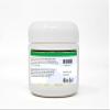 Bianca Rosa Extra Strength Passion Flower (Passiflora) 4:1 Extract Cream (2 oz, ZIN: 514241) view 2