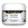 Bianca Rosa Extra Strength Rose Hips 4:1 Extract - Salve Ointment (2 oz, ZIN: 514248) view 4