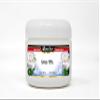 Bianca Rosa Urea 15% - Salve Ointment - Enriched with Silk Protein (2 oz, ZIN: 428129) view 1