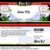 Bianca Rosa Urea 15% - Salve Ointment - Enriched with Silk Protein (2 oz, ZIN: 428129) view 3