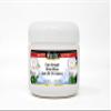 Bianca Rosa Extra Strength White Willow Bark (PE 15% Salicin) - Salve Ointment (2 oz, ZIN: 514283) view 1