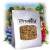 Angel Falls Mist Tea (Loose) (4 oz, ZIN: 510360) view 1