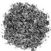 Angel Falls Mist Tea (Loose) (4 oz, ZIN: 510360) view 2