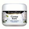 Bianca Rosa Cramp Bark (Viburnum) - Salve Ointment (2 oz, ZIN: 513282) view 4