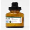 Cramp Bark (Viburnum) Glycerite Liquid Extract (1:5) - No Flavor (1 oz, ZIN: 513284) view 3