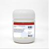 Bianca Rosa Senna Leaf Extract (6% Sennosides) - Salve Ointment (2 oz, ZIN: 514318) view 2