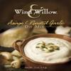 Asiago & Roasted Garlic Dip Mix view 1
