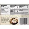 Asiago & Roasted Garlic Dip Mix view 2