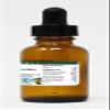 Yerba Mate Glycerite Liquid Extract (1:5) - No Flavor (1 oz, ZIN: 513300) view 2