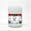 Bianca Rosa Cherry Stems (Stipites cerasorum) - Salve Ointment (2 oz, ZIN: 513314) view 1