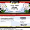 Bianca Rosa Cherry Stems (Stipites cerasorum) - Salve Ointment (2 oz, ZIN: 513314) view 3