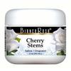 Bianca Rosa Cherry Stems (Stipites cerasorum) - Salve Ointment (2 oz, ZIN: 513314) view 4