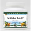 Boldo Leaf Powder (1 oz, ZIN: 510972) view 1