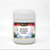 Green Tea Extract (50% Polyphenols) (6% Caffeine) - Salve Ointment (2 oz, ZIN: 514385) view 1