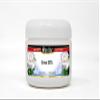 Bianca Rosa Urea 20% - Salve Ointment (Carbamide) - Enriched with Silk Protein (2 oz, ZIN: 428119) view 1