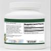 Zedoary Root (Wild Turmeric) - 450 mg (100 Capsules, ZIN: 512624) view 2