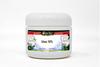 Bianca Rosa Urea 10% - Salve Ointment (2 oz, ZIN: 429011) view 1