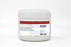 Bianca Rosa Urea 10% - Salve Ointment (2 oz, ZIN: 429011) view 2