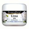 Bianca Rosa Urea 10% - Salve Ointment (2 oz, ZIN: 429011) view 4