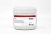 Bianca Rosa Papain-Urea (10%/10%) - Salve Ointment (2 oz, ZIN: 429013) view 2