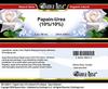 Bianca Rosa Papain-Urea (10%/10%) - Salve Ointment (2 oz, ZIN: 429013) view 3