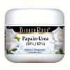 Bianca Rosa Papain-Urea (10%/10%) - Salve Ointment (2 oz, ZIN: 429013) view 4