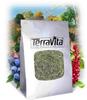 Club Moss Tea (Lycopodium Clavatum) (Loose) (8 oz, ZIN: 511743) view 1