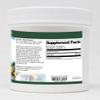 Oak Bark Powder (4 oz, ZIN: 511660) view 2