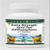 Extra Strength Java Tea (Orthosiphon) 4:1 Extract Powder (1 oz, ZIN: 511047) view 1