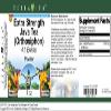 Extra Strength Java Tea (Orthosiphon) 4:1 Extract Powder (1 oz, ZIN: 511047) view 3
