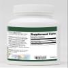 Clay, Green Powder (1 oz, ZIN: 511057) view 2