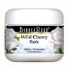 Bianca Rosa Wild Cherry Bark - Salve Ointment (2 oz, ZIN: 518735) view 4