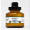 Bilberry Leaf - Glycerite Liquid Extract (1:5) - Chocolate Flavored (1 fl oz, ZIN: 428217) view 1