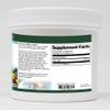 Agar Agar Powder (4 oz, ZIN: 514517) view 2