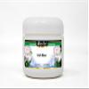 Bianca Rosa Irish Moss - Cream (2 oz, ZIN: 428468) view 1