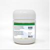 Bianca Rosa Irish Moss - Cream (2 oz, ZIN: 428468) view 2