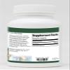 Acai Berry - Brazilian Fruit (Purple) - Powder (1 oz, ZIN: 514539) view 2