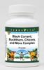Black Currant, Buckthorn, Chicory, and More Complex Powder (1 oz, ZIN: 512200) view 1