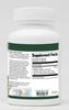 Black Currant, Buckthorn, Chicory, and More Complex Powder (1 oz, ZIN: 512200) view 2