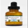Meadowsweet - Glycerite Liquid Extract (1:5) - Strawberry Flavored (1 fl oz, ZIN: 428480) view 1
