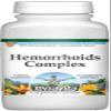 Horse Chestnut, Cayenne, Witch Hazel, and More Complex Powder (4 oz, ZIN: 517074) view 1