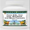 Corn Silk, Uva Ursi, Burdock, and More Formula - 450 mg (100 Capsules, ZIN: 517083) view 1