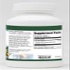 Acerola, Licorice, Skullcap, and More Formula - 450 mg (100 Capsules, ZIN: 517107) view 2